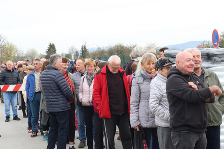 KOMPOST 11 FOTO LJUBO VULELIČ